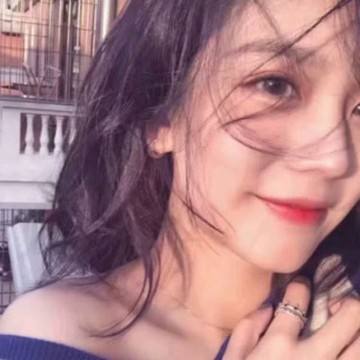 守护哈里亚纳邦无敌版